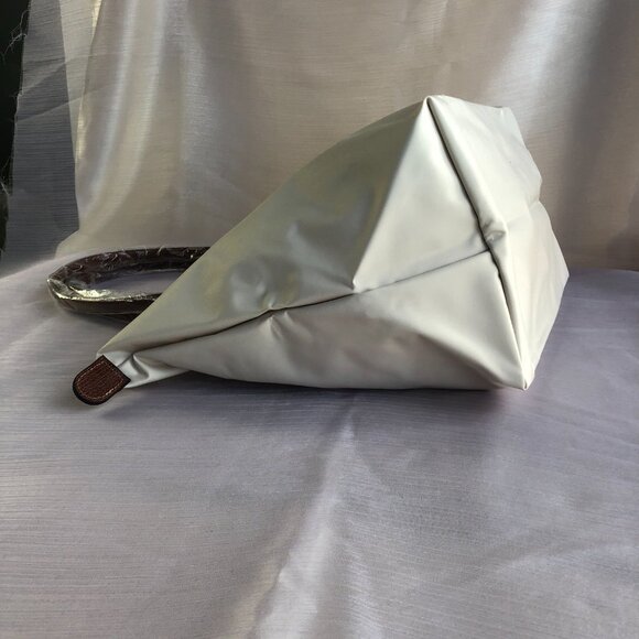 Longchamp Le Pliage Original shoulder Bag - The Must-Have French Fashion Essenti - Picture 7 of 10